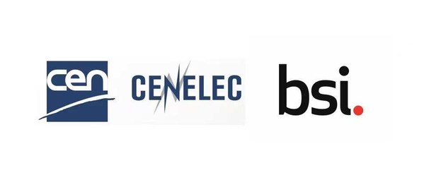 CEN-CENELEC联合大会确认BSI成员资格
